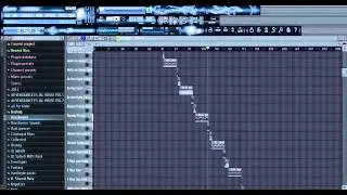 Basshunter songs
