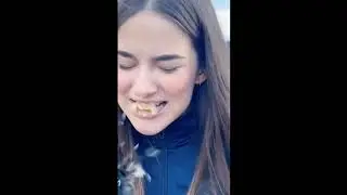 hiburan kocak dan ngakak ditengah kesibukan anda😂// ngakak abis😂// try not laugh😅😂 #bikinngakak