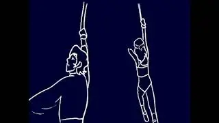 kallura rewrite the stars