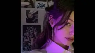 kotarx - thank u 4 ur love [prod. alxn]