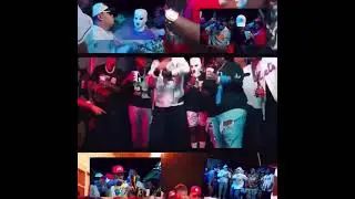 Bomba 💣 Van a soltar esta bomba  EL PUTO WESTCOAST 🚾🔥