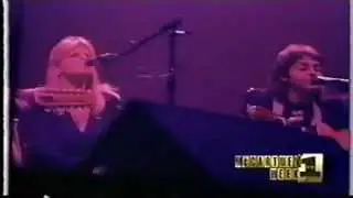 Wings - Picasso's Last Words/Richard Cory [Live Acoustic '76] [High Quality]