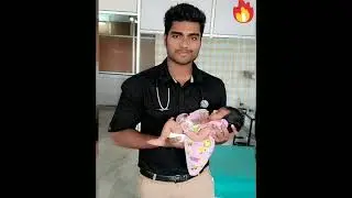 Dr robin radhakrishnan ❤️old photos &family photos!