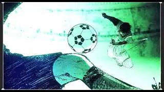 Oliver Aiku edit x No Batidao super slowed