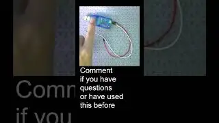USB power for your hobby projects