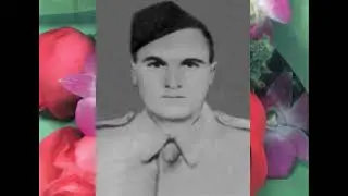 deshmori Xhemal Taf Balloku