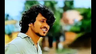 #love romantic 😘kahani short video song long 📸 viral #movie(space science 44💕)