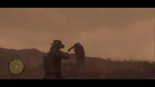 Netflix red dead redemption undead nightmare iPhone 16 gameplay pt 17 