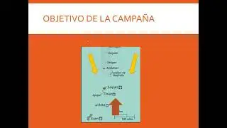 PRESENTACI&Oacute;N TF77