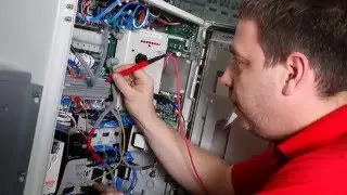 UL508a Solutions - &ldquo;How PP can help with your UL needs