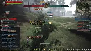 Archer AOS Black Desert 11/15