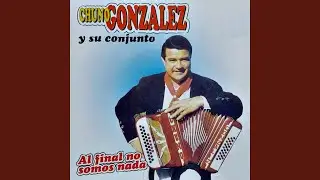 Pulsando Mis Bajos