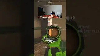 🔥satisfying snipes part 3!!🔥