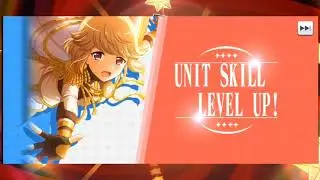 Reminiscing: Re LIVE Fest Gacha November 2023 Free Daily 10x Montage | Revue Starlight Re LIVE