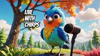 River Earn live