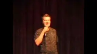 The Awesome Power of Gratitude | Tom Earl | TEDxYouth@WoodlandHills
