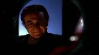 Remembering the Stars of 