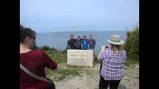 Anzac Day Gallipoli Tours Turkey