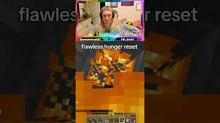 that&rsquo;s why I&rsquo;m in Gold I baybey #mcsr STREAMING NIGHTLY twitch.tv/zoeemerald7