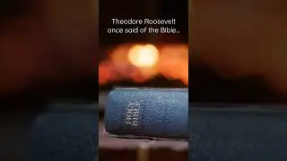 Prayer Music with Bible Scriptures of God's Promises for Christian Meditation