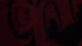 Kubu - Trap Trailer On January 1st