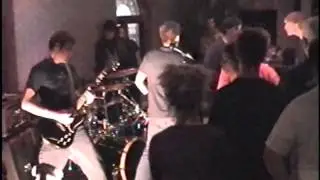 Declaim Full Set (11-23-02)