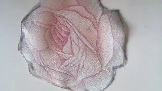 Blouse Cutout Design part-3
