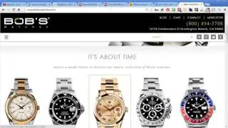 How to Use Website Breadcrumbs to Improve Internal Links & CTR