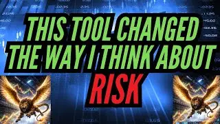 This Tool Changed The Way I Think About Trading