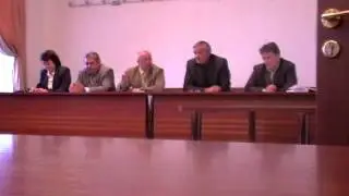 ректор МГТУ Колокольцев