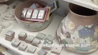Bedding English - More than a bed