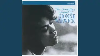 Unchained Melody
