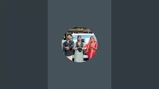 khushbugorkhpuriya  is live