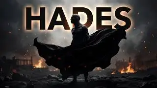 Dark Minimal Vocal Techno | CipherShade Music