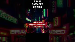 02.2024 #snippet #music #fypシ #viral #codenamevc