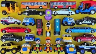 Car Video || jcb Video || truck Video || jcb truck video || monkey Video || funny , comedy, uv video