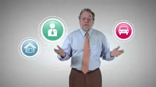 Kiplinger's Personal Finance Disability Insurance