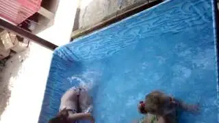 MOV02360