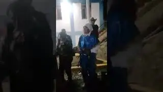 4 de enero de 2026