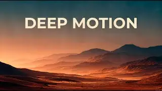 Afro House Mix &ndash; Deep & Atmospheric Groove