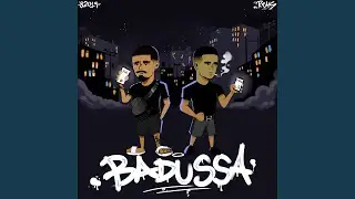 Badussa
