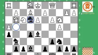 Doug Dysart plays Gothic Chess on Ed's computer