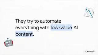 From Vibe Coding to an SEO Machine: How to Get 30k+ Users on Autopilot