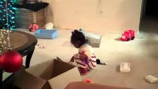 20101224 RIYA HOME DC 06