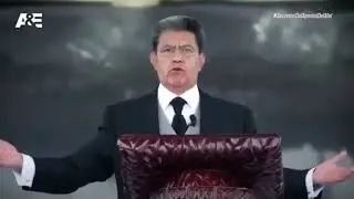 Secretos del Apóstol del Mal🚨@RicardoRocha_MX PERDIO LAVIDA🚨SICARIO DE NAASON LA LLDM🫣#LEDIERONPIZ0☠