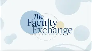 Mental Health Challenges in Schools | Expert Insights from ORU&rsquo;s Faculty Exchange