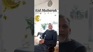 EID-UL-FITR 2024!!