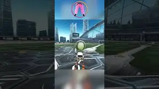 Options From The Power Slide Cut