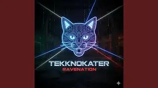Ravenation