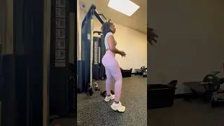 My easy morning routine for fat loss #weightloss #fatloss #gymmotivation
